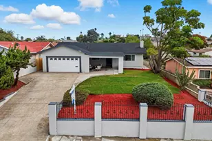 1325 1st Ave, Chula Vista, CA 91911 - Photo 2