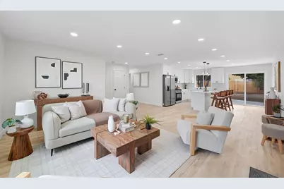  1325 First Ave, Chula Vista, CA 91911 - Photo 1