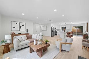 1325 1st Ave, Chula Vista, CA 91911 - Photo 1