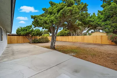  1325 First Ave, Chula Vista, CA 91911 - Photo 32