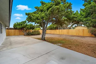1325 1st Ave, Chula Vista, CA 91911 - Photo 32