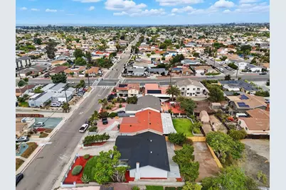  1325 First Ave, Chula Vista, CA 91911 - Photo 26