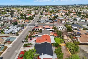 1325 1st Ave, Chula Vista, CA 91911 - Photo 26