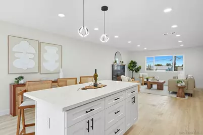  1325 First Ave, Chula Vista, CA 91911 - Photo 8