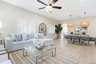  1748 Dancer Pl, Escondido, CA 92026 - Photo 22