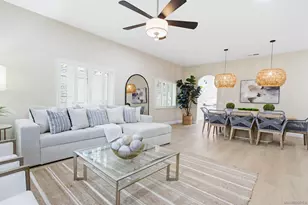 1748 Dancer Pl, Escondido, CA 92026 - Photo 22