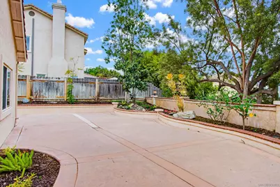  1748 Dancer Pl, Escondido, CA 92026 - Photo 56
