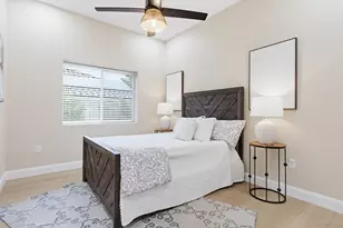 1748 Dancer Pl, Escondido, CA 92026 - Photo 30