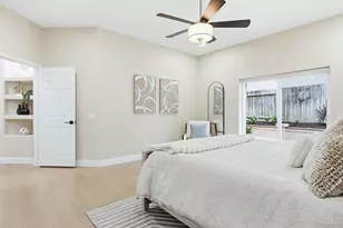 1748 Dancer Pl, Escondido, CA 92026 - Photo 42