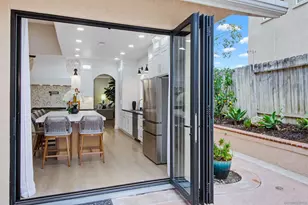 1748 Dancer Pl, Escondido, CA 92026 - Photo 60