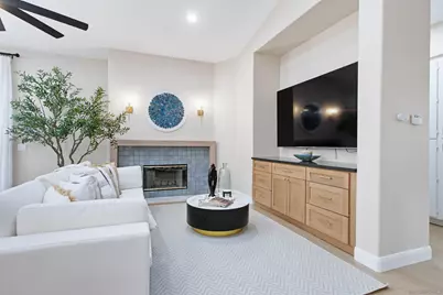  1748 Dancer Pl, Escondido, CA 92026 - Photo 16