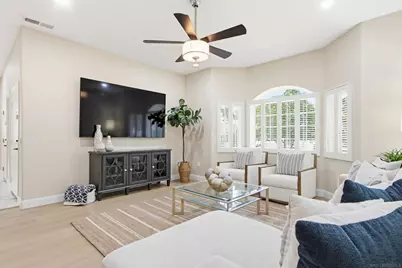  1748 Dancer Pl, Escondido, CA 92026 - Photo 24