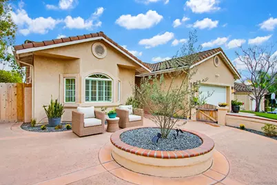  1748 Dancer Pl, Escondido, CA 92026 - Photo 2