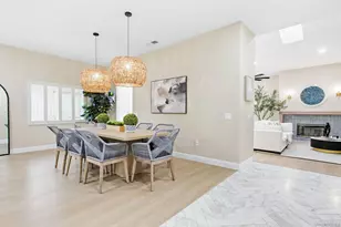 1748 Dancer Pl, Escondido, CA 92026 - Photo 18