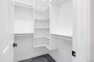 1748 Dancer Pl, Escondido, CA 92026 - Photo 50