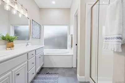  1748 Dancer Pl, Escondido, CA 92026 - Photo 48