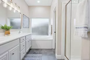 1748 Dancer Pl, Escondido, CA 92026 - Photo 48