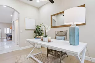 1748 Dancer Pl, Escondido, CA 92026 - Photo 28