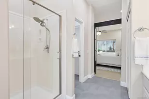 1748 Dancer Pl, Escondido, CA 92026 - Photo 52