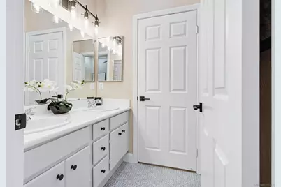 1748 Dancer Pl, Escondido, CA 92026 - Photo 32