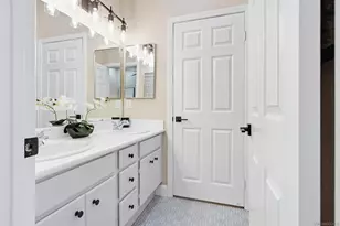 1748 Dancer Pl, Escondido, CA 92026 - Photo 32