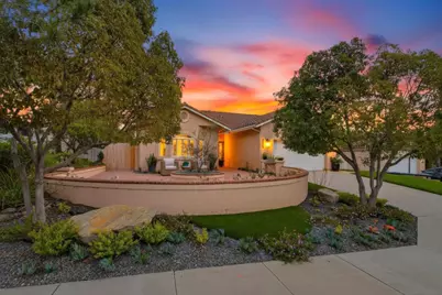  1748 Dancer Pl, Escondido, CA 92026 - Photo 64