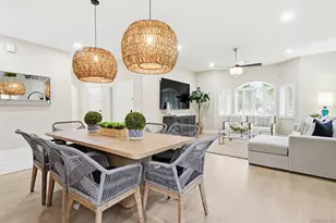 1748 Dancer Pl, Escondido, CA 92026 - Photo 20