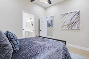 1748 Dancer Pl, Escondido, CA 92026 - Photo 38