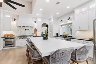 1748 Dancer Pl, Escondido, CA 92026 - Photo 6