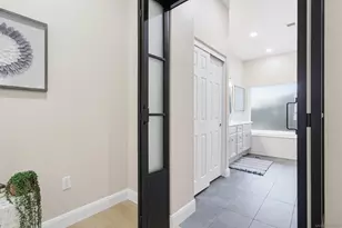 1748 Dancer Pl, Escondido, CA 92026 - Photo 46