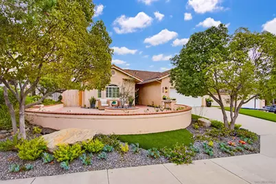  1748 Dancer Pl, Escondido, CA 92026 - Photo 1