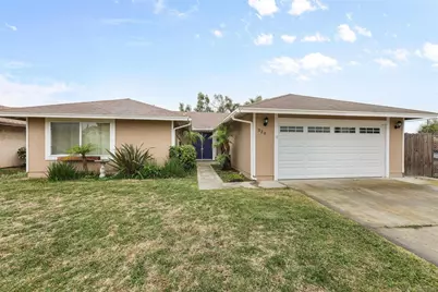 320 E Palommar Street, Chula Vista, CA 91911 - Photo 1