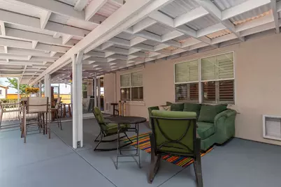  1935 Cresthaven Dr, Vista, CA 92084 - Photo 24