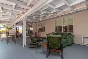 1935 Cresthaven Dr, Vista, CA 92084 - Photo 24