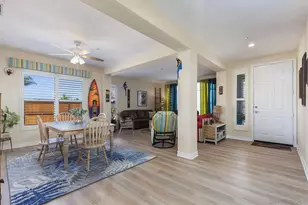 1935 Cresthaven Dr, Vista, CA 92084 - Photo 4