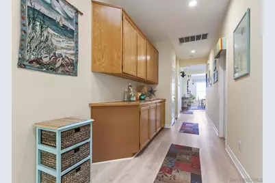  1935 Cresthaven Dr, Vista, CA 92084 - Photo 10