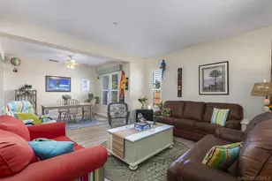 1935 Cresthaven Dr, Vista, CA 92084 - Photo 2