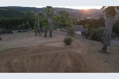  11270 San Luis Rey Dr, Valley Center, CA 92082 - Photo 54