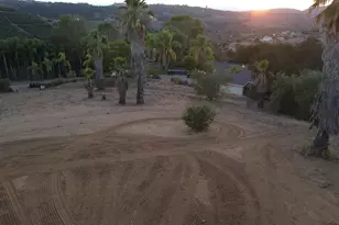 11270 San Luis Rey Dr, Valley Center, CA 92082 - Photo 54