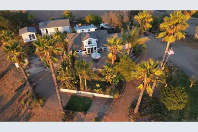  11270 San Luis Rey Dr, Valley Center, CA 92082 - Photo 48