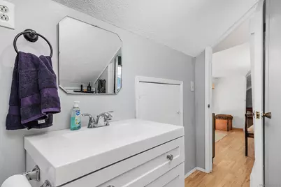  11270 San Luis Rey Dr, Valley Center, CA 92082 - Photo 26