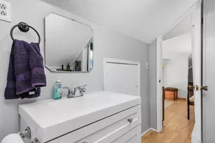 11270 San Luis Rey Dr, Valley Center, CA 92082 - Photo 26