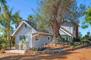 11270 San Luis Rey Dr, Valley Center, CA 92082 - Photo 2