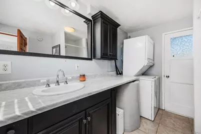  11270 San Luis Rey Dr, Valley Center, CA 92082 - Photo 36