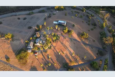  11270 San Luis Rey Dr, Valley Center, CA 92082 - Photo 52