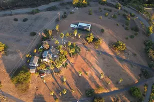 11270 San Luis Rey Dr, Valley Center, CA 92082 - Photo 52