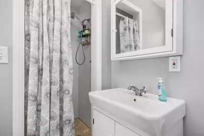  11270 San Luis Rey Dr, Valley Center, CA 92082 - Photo 20