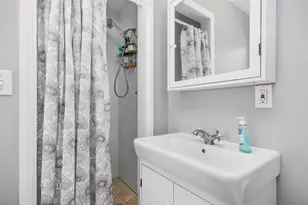 11270 San Luis Rey Dr, Valley Center, CA 92082 - Photo 20