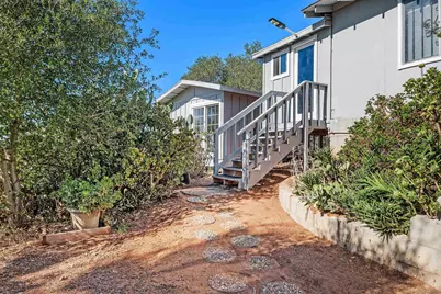  11270 San Luis Rey Dr, Valley Center, CA 92082 - Photo 38