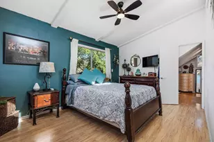 11270 San Luis Rey Dr, Valley Center, CA 92082 - Photo 22